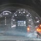 4T1BB46K57U022657 2007 Toyota Camry Hybrid auction photo thumbnail 7