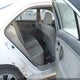 4T1BB46K57U022657 2007 Toyota Camry Hybrid auction photo thumbnail 8