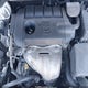 4T1BF3EK1BU618776 2011 Toyota Camry Le auction photo thumbnail 10