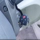 4T1BF3EK1BU618776 2011 Toyota Camry Le auction photo thumbnail 11