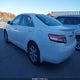 4T1BF3EK1BU618776 2011 Toyota Camry Le auction photo thumbnail 3