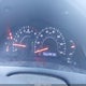 4T1BF3EK1BU618776 2011 Toyota Camry Le auction photo thumbnail 7