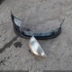JHMGD38678S031600 2008 Honda Fit Sport auction photo thumbnail 12