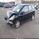 JHMGD38678S031600 2008 Honda Fit Sport auction photo thumbnail 2