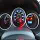 JHMGD38678S031600 2008 Honda Fit Sport auction photo thumbnail 7