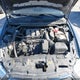 1FAHP2F86EG179821 2014 Ford Taurus Limited auction photo thumbnail 10