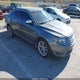 1FAHP2F86EG179821 2014 Ford Taurus Limited auction photo thumbnail 1