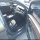 1FAHP2F86EG179821 2014 Ford Taurus Limited auction photo thumbnail 5