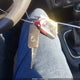 3VW1K7AJ0CM341766 2012 Volkswagen Jetta 2.0L S auction photo thumbnail 11