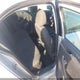 3VW1K7AJ0CM341766 2012 Volkswagen Jetta 2.0L S auction photo thumbnail 8