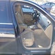 WAUHGAFC5CN050631 2012 Audi A6 3.0 Premium auction photo thumbnail 5