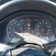 WAUHGAFC5CN050631 2012 Audi A6 3.0 Premium auction photo thumbnail 7