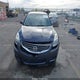 1N4AL2AP3CN560305 2012 Nissan Altima 2.5 S auction photo thumbnail 12