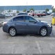 1N4AL2AP3CN560305 2012 Nissan Altima 2.5 S auction photo thumbnail 13