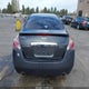 1N4AL2AP3CN560305 2012 Nissan Altima 2.5 S auction photo thumbnail 16