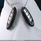 1N4AL2AP3CN560305 2012 Nissan Altima 2.5 S auction photo thumbnail 11