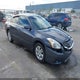 1N4AL2AP3CN560305 2012 Nissan Altima 2.5 S auction photo thumbnail 1