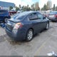 1N4AL2AP3CN560305 2012 Nissan Altima 2.5 S auction photo thumbnail 4