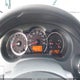 1N4AL2AP3CN560305 2012 Nissan Altima 2.5 S auction photo thumbnail 7