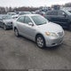 4T1BE46K59U340157 2009 Toyota Camry Le auction photo thumbnail 1