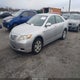 4T1BE46K59U340157 2009 Toyota Camry Le auction photo thumbnail 2