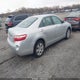 4T1BE46K59U340157 2009 Toyota Camry Le auction photo thumbnail 4