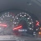 4T1BE46K59U340157 2009 Toyota Camry Le auction photo thumbnail 7