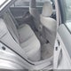 4T1BE46K59U340157 2009 Toyota Camry Le auction photo thumbnail 8