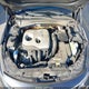 KNAGT4LE9H5011885 2017 Kia Optima Hybrid auction photo thumbnail 10