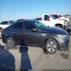 KNAGT4LE9H5011885 2017 Kia Optima Hybrid auction photo thumbnail 13