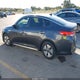 KNAGT4LE9H5011885 2017 Kia Optima Hybrid auction photo thumbnail 14