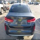 KNAGT4LE9H5011885 2017 Kia Optima Hybrid auction photo thumbnail 16