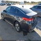KNAGT4LE9H5011885 2017 Kia Optima Hybrid auction photo thumbnail 3