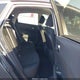 KNAGT4LE9H5011885 2017 Kia Optima Hybrid auction photo thumbnail 8