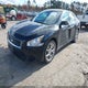 1N4AA5AP9CC848963 2012 Nissan Maxima 3.5 S auction photo thumbnail 2