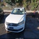 1VWBH7A37DC054948 2013 Volkswagen Passat 2.5L Se auction photo thumbnail 12