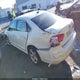 1VWBH7A37DC054948 2013 Volkswagen Passat 2.5L Se auction photo thumbnail 14