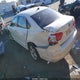 1VWBH7A37DC054948 2013 Volkswagen Passat 2.5L Se auction photo thumbnail 3
