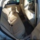 1VWBH7A37DC054948 2013 Volkswagen Passat 2.5L Se auction photo thumbnail 8