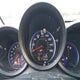 5J8TB18207A007331 2007 Acura Rdx auction photo thumbnail 7
