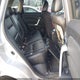 5J8TB18207A007331 2007 Acura Rdx auction photo thumbnail 8