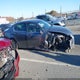 JTHCE1BL9D5011744 2013 Lexus Gs 350 auction photo thumbnail 13