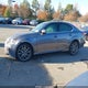 JTHCE1BL9D5011744 2013 Lexus Gs 350 auction photo thumbnail 14
