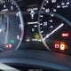 JTHCE1BL9D5011744 2013 Lexus Gs 350 auction photo thumbnail 15