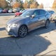JTHCE1BL9D5011744 2013 Lexus Gs 350 auction photo thumbnail 2