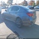 JTHCE1BL9D5011744 2013 Lexus Gs 350 auction photo thumbnail 3