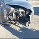 JTHCE1BL9D5011744 2013 Lexus Gs 350 auction photo thumbnail 6