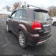 5XYKWDA26BG097071 2011 Kia Sorento Sx V6 auction photo thumbnail 3