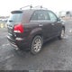 5XYKWDA26BG097071 2011 Kia Sorento Sx V6 auction photo thumbnail 4