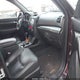 5XYKWDA26BG097071 2011 Kia Sorento Sx V6 auction photo thumbnail 5
